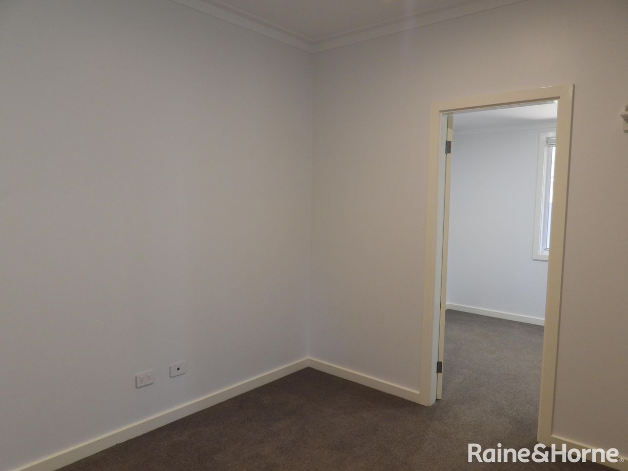 31 Balo Street — photo 19 of 23