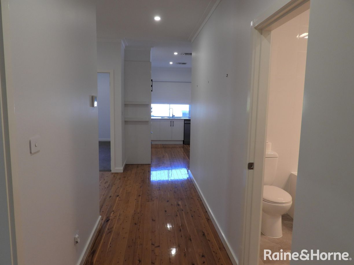 31 Balo Street — photo 20 of 23