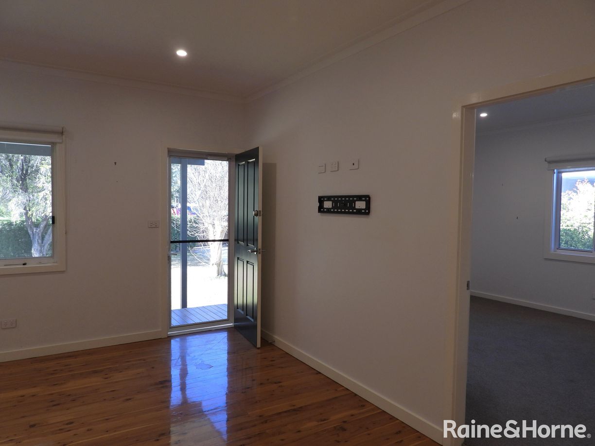 31 Balo Street — photo 12 of 23