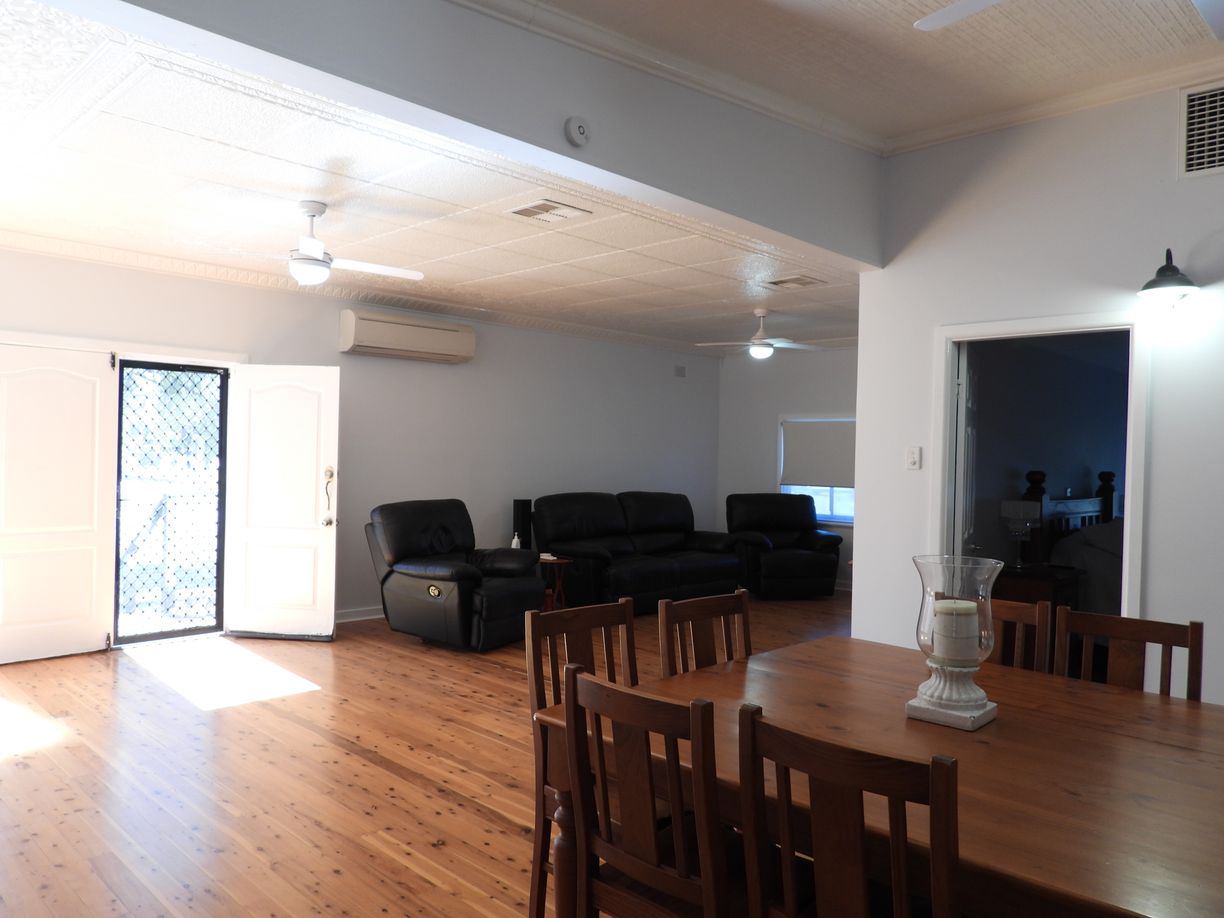 91 Edward Street — photo 4 of 22
