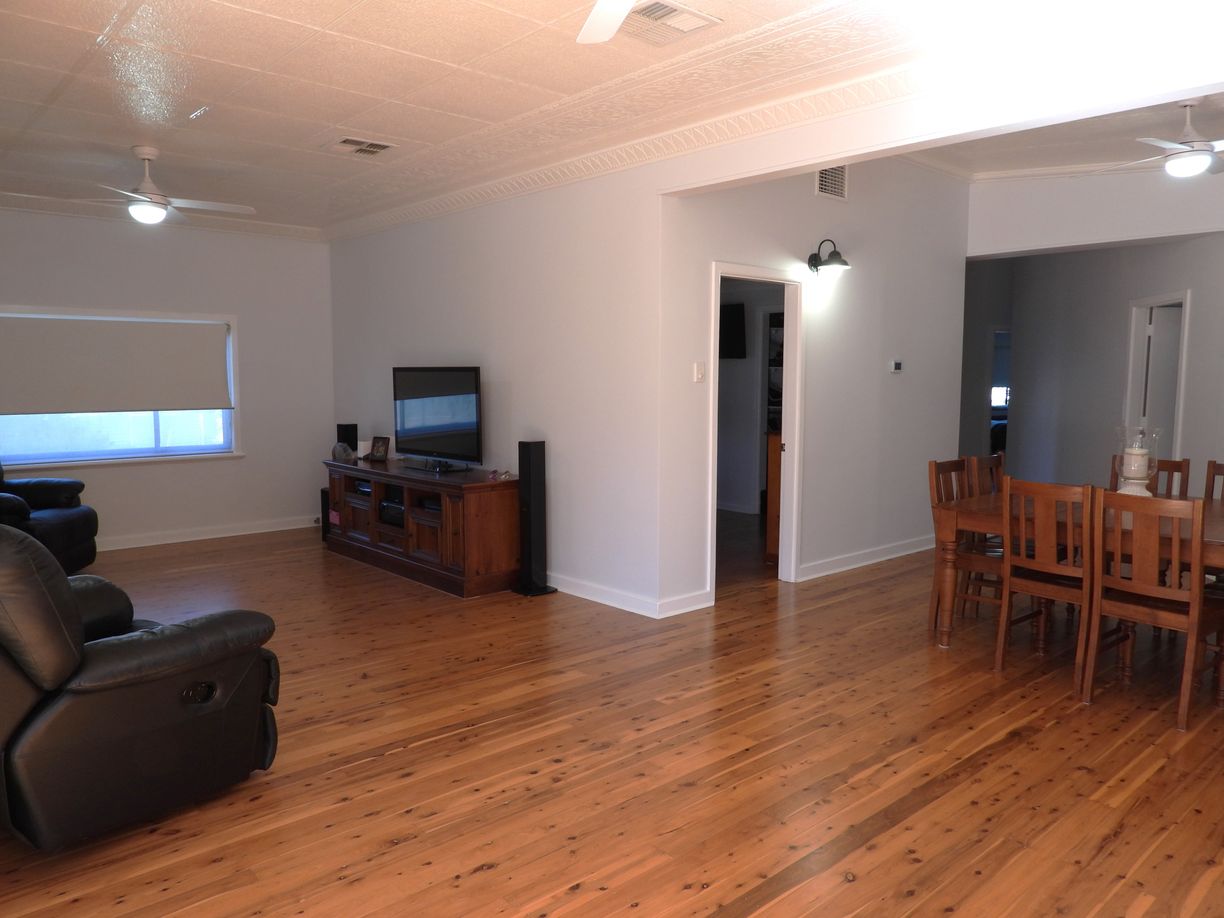 91 Edward Street — photo 6 of 22