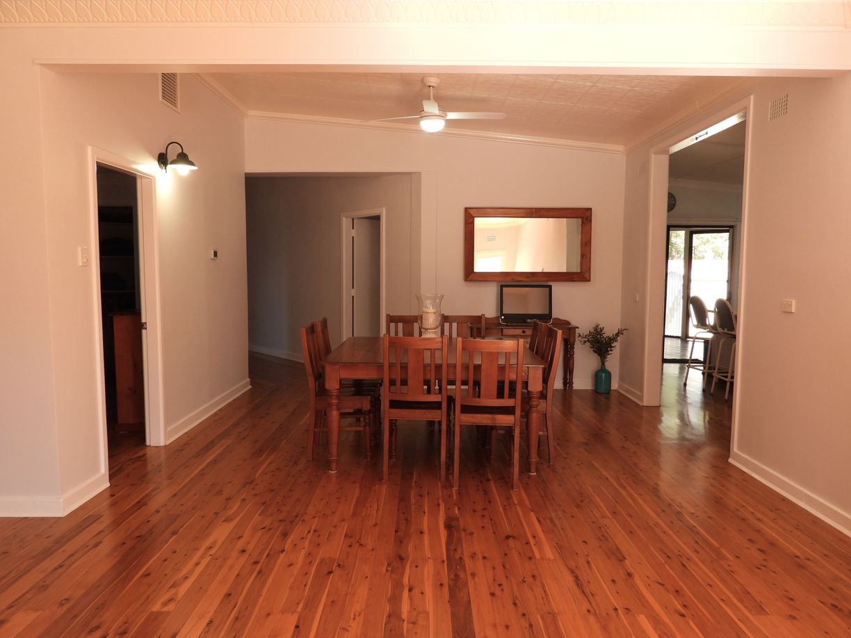 91 Edward Street — photo 7 of 22
