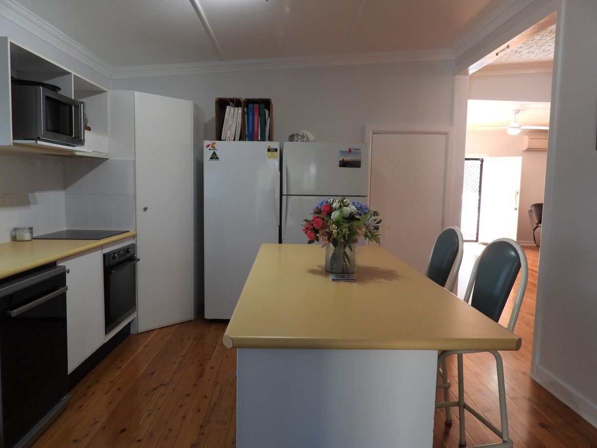 91 Edward Street — photo 9 of 22