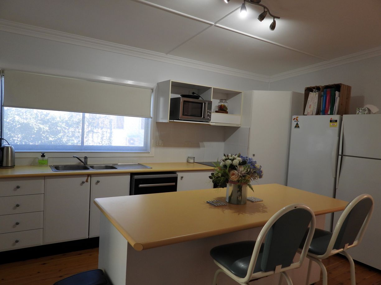 91 Edward Street — photo 10 of 22