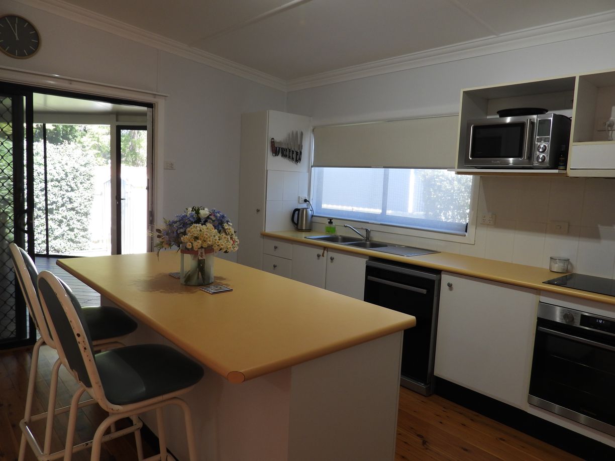 91 Edward Street — photo 11 of 22