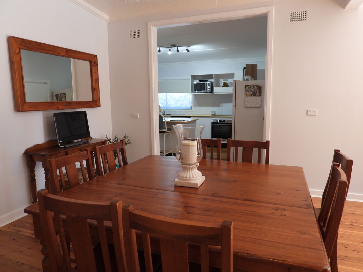 91 Edward Street — photo 8 of 22