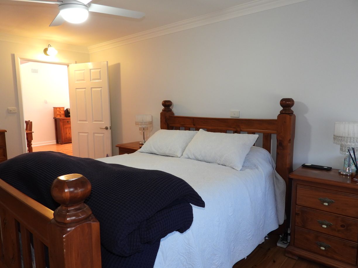 91 Edward Street — photo 14 of 22