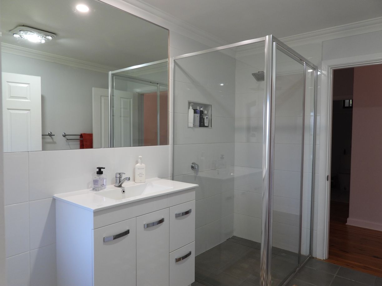 91 Edward Street — photo 15 of 22