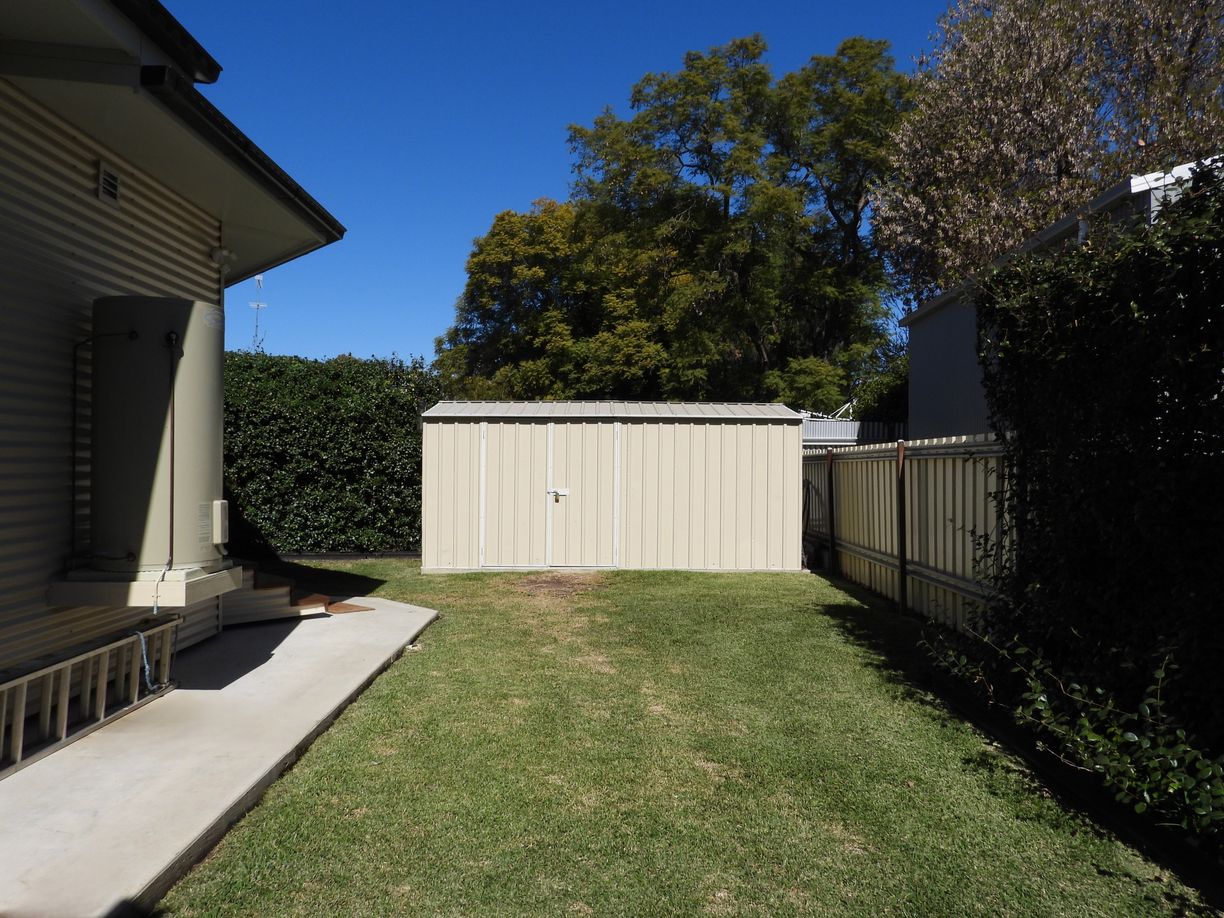 91 Edward Street — photo 17 of 22