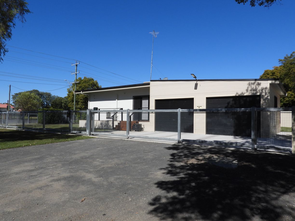 91 Edward Street — photo 19 of 22