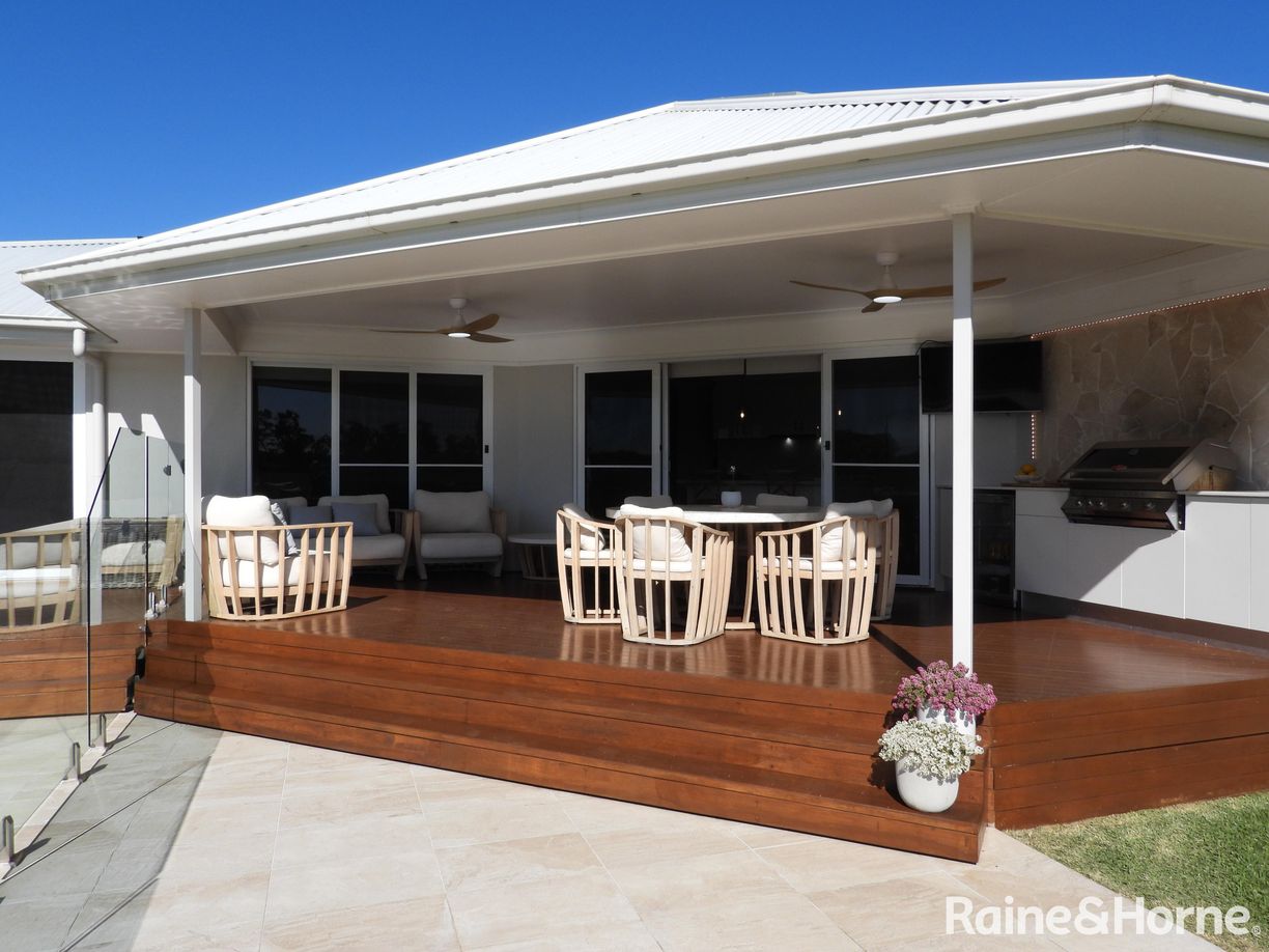 50 Boonery Road — photo 4 of 11