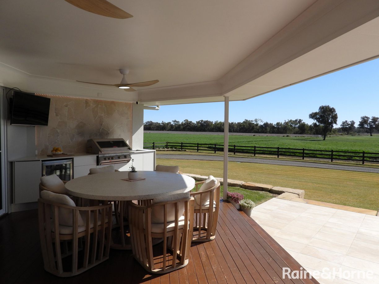 50 Boonery Road — photo 3 of 11