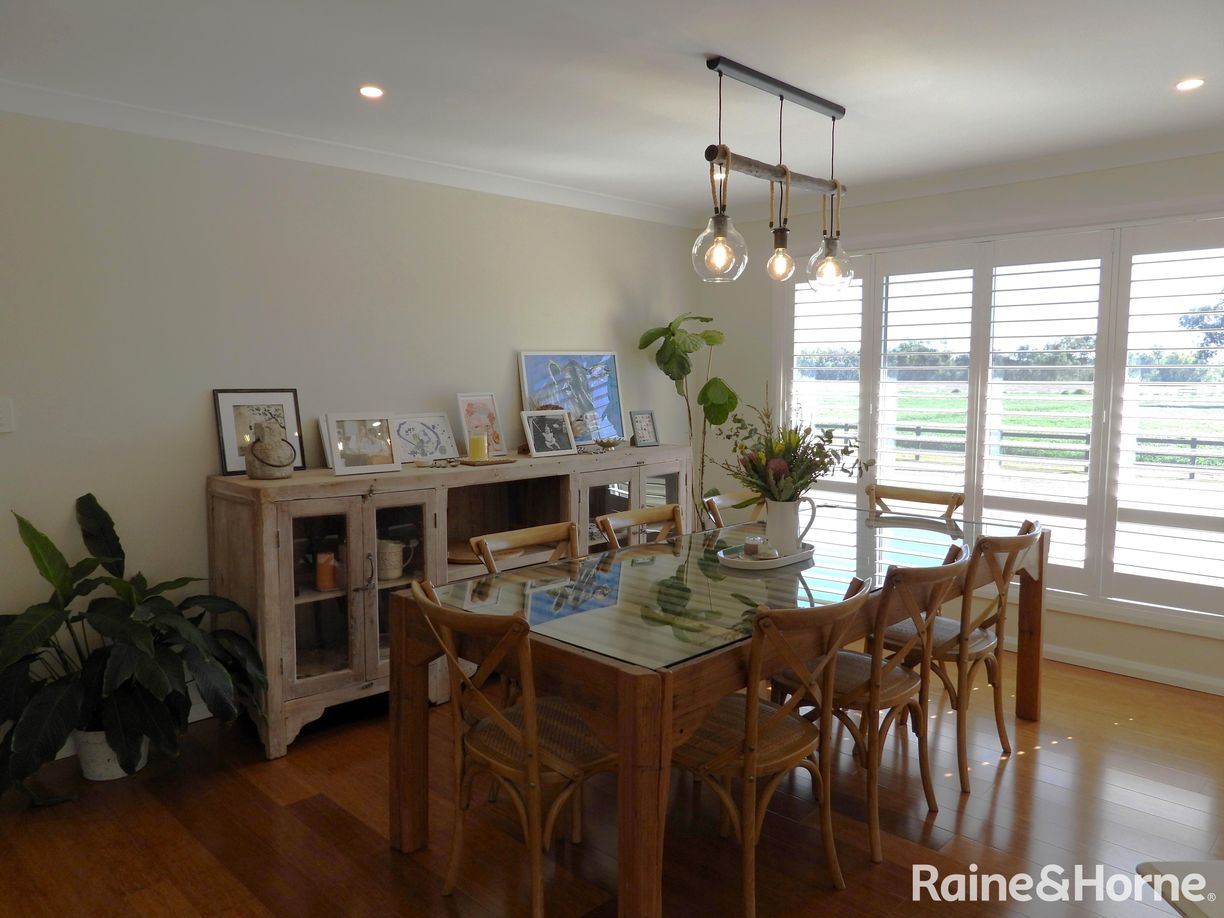 50 Boonery Road — photo 7 of 11