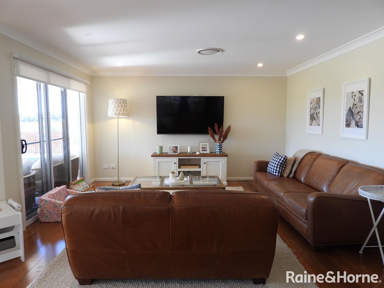 50 Boonery Road — photo 6 of 11