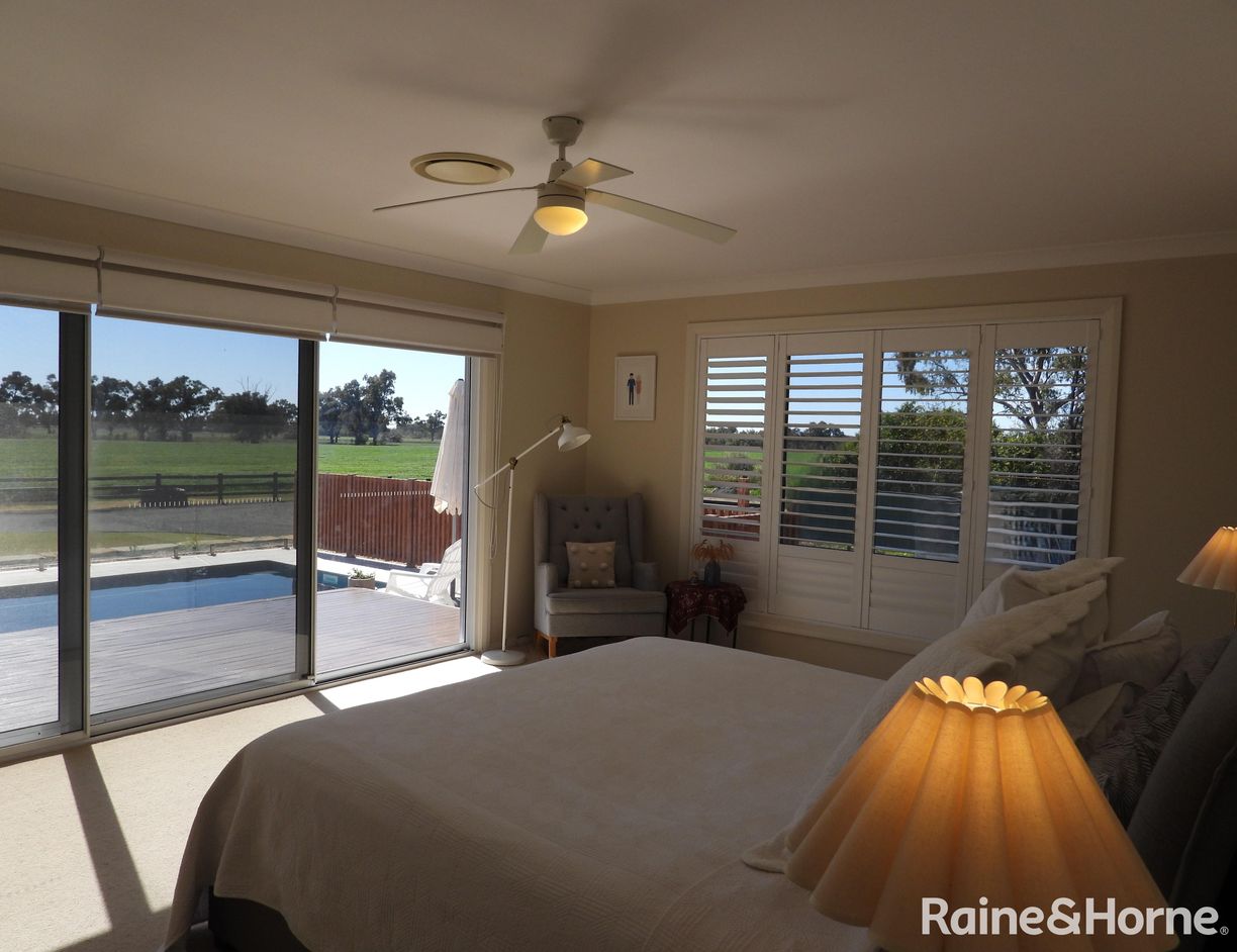 50 Boonery Road — photo 8 of 11