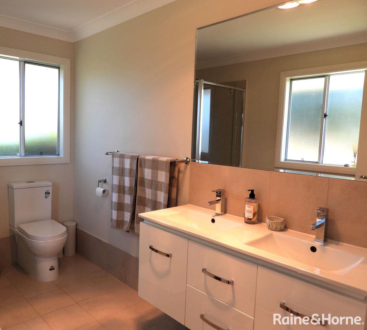50 Boonery Road — photo 9 of 11