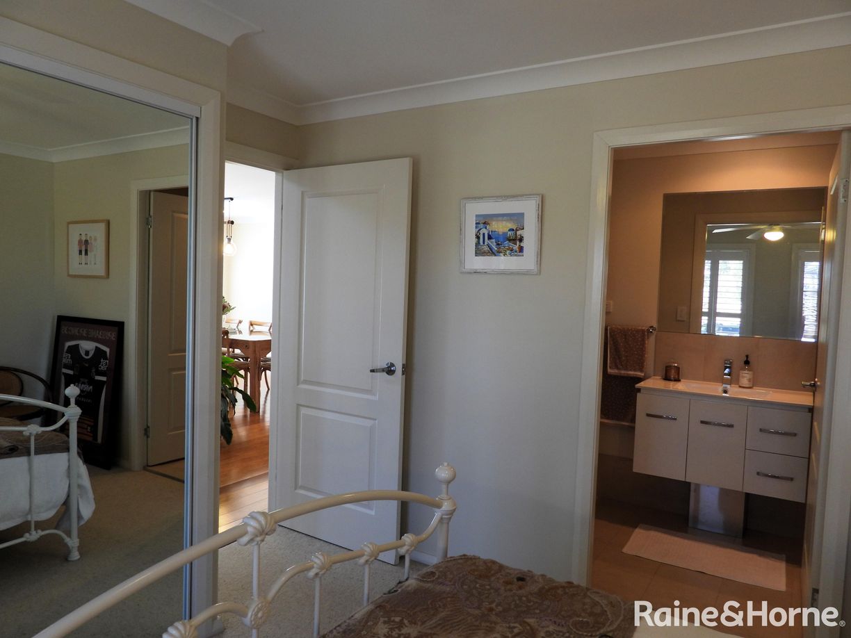 50 Boonery Road — photo 10 of 11