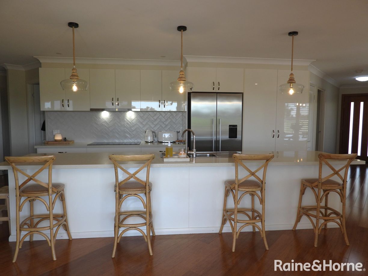 50 Boonery Road — photo 5 of 11