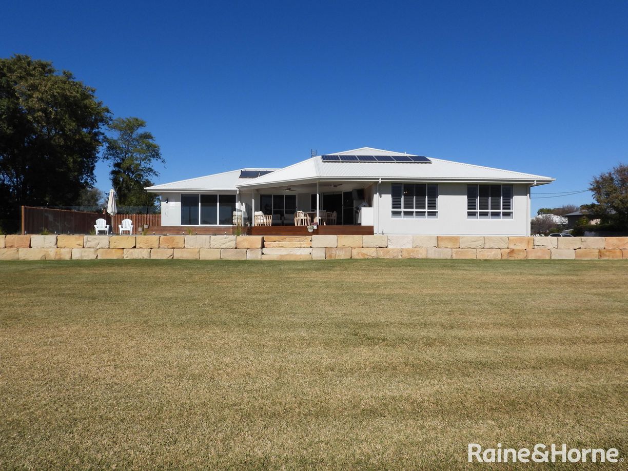 50 Boonery Road — photo 11 of 11