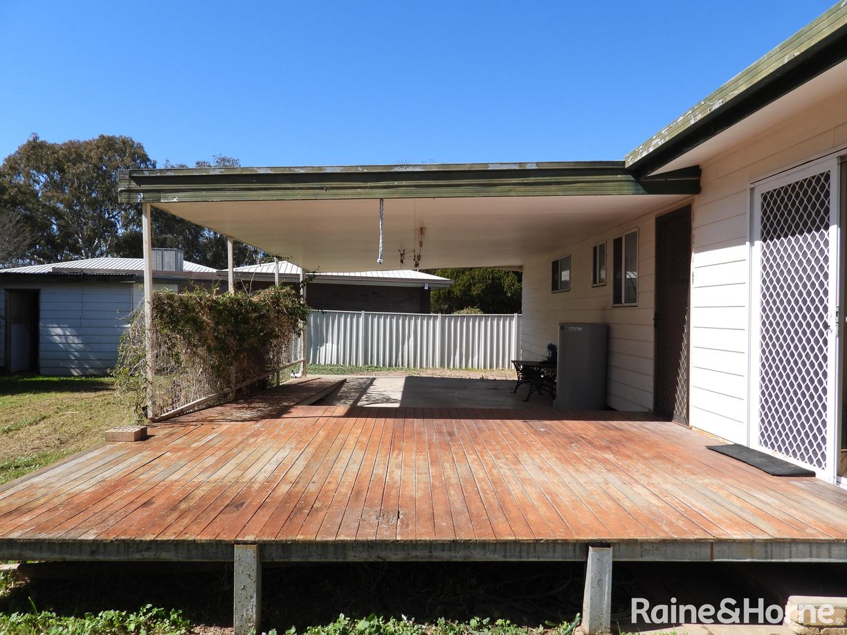 8 Broadwater Place — photo 7 of 11