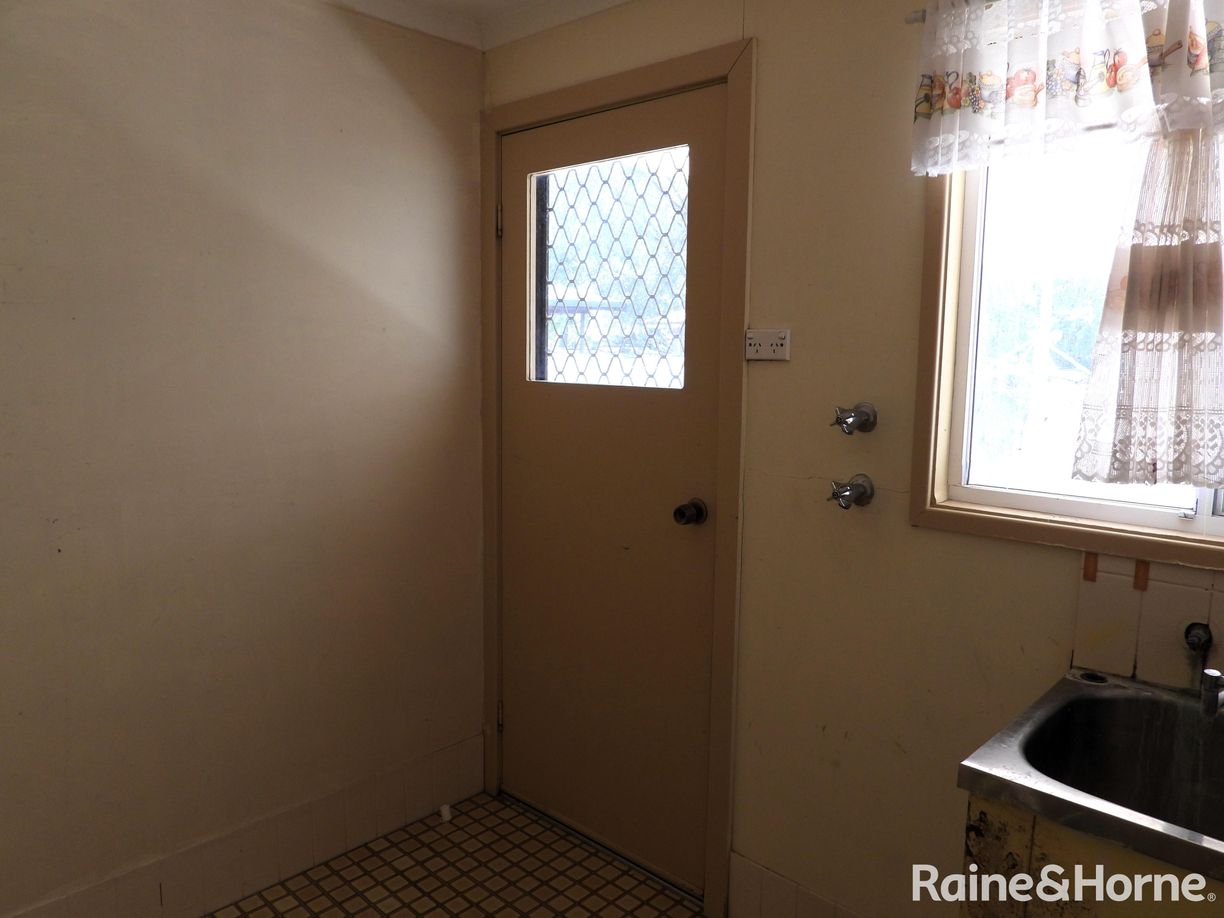 8 Broadwater Place — photo 11 of 11