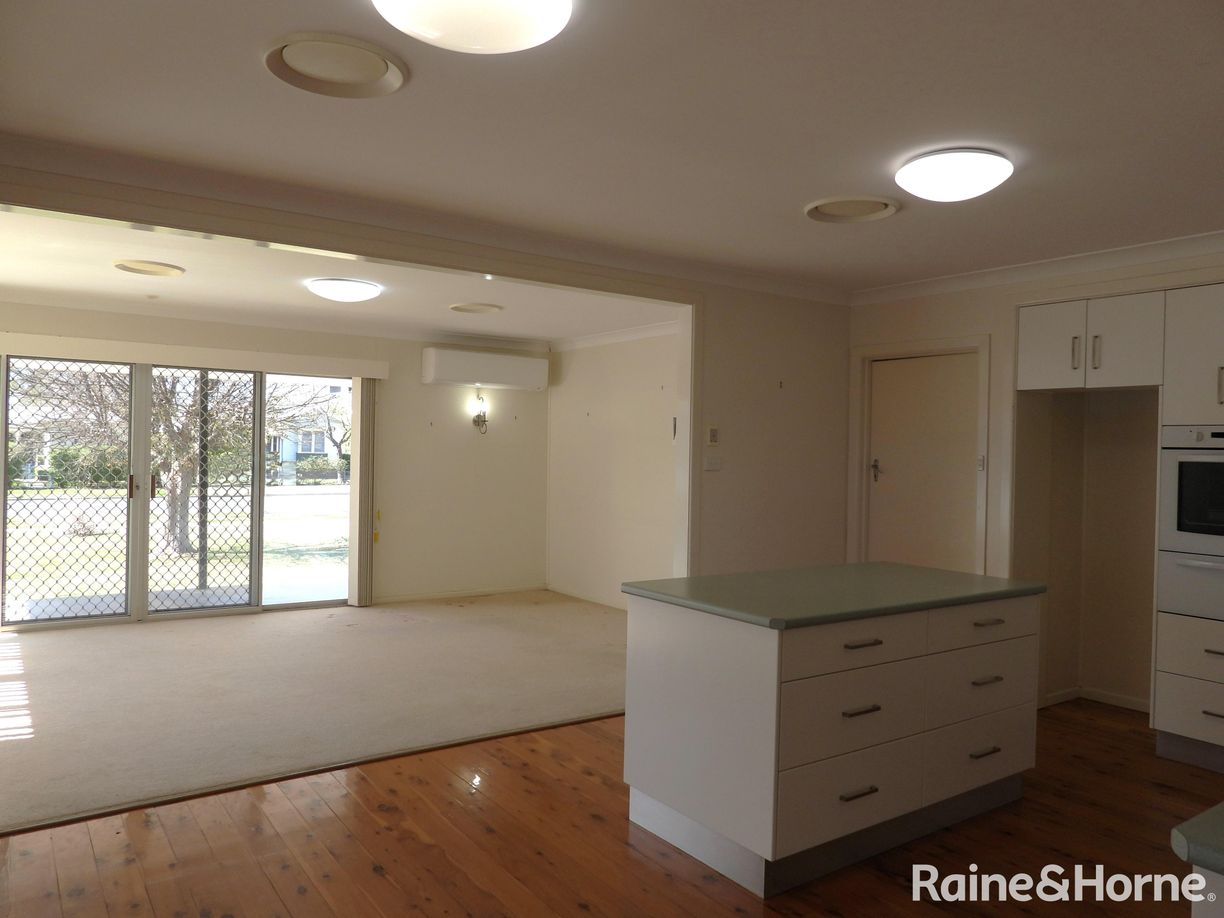 73 Boston Street — photo 2 of 16