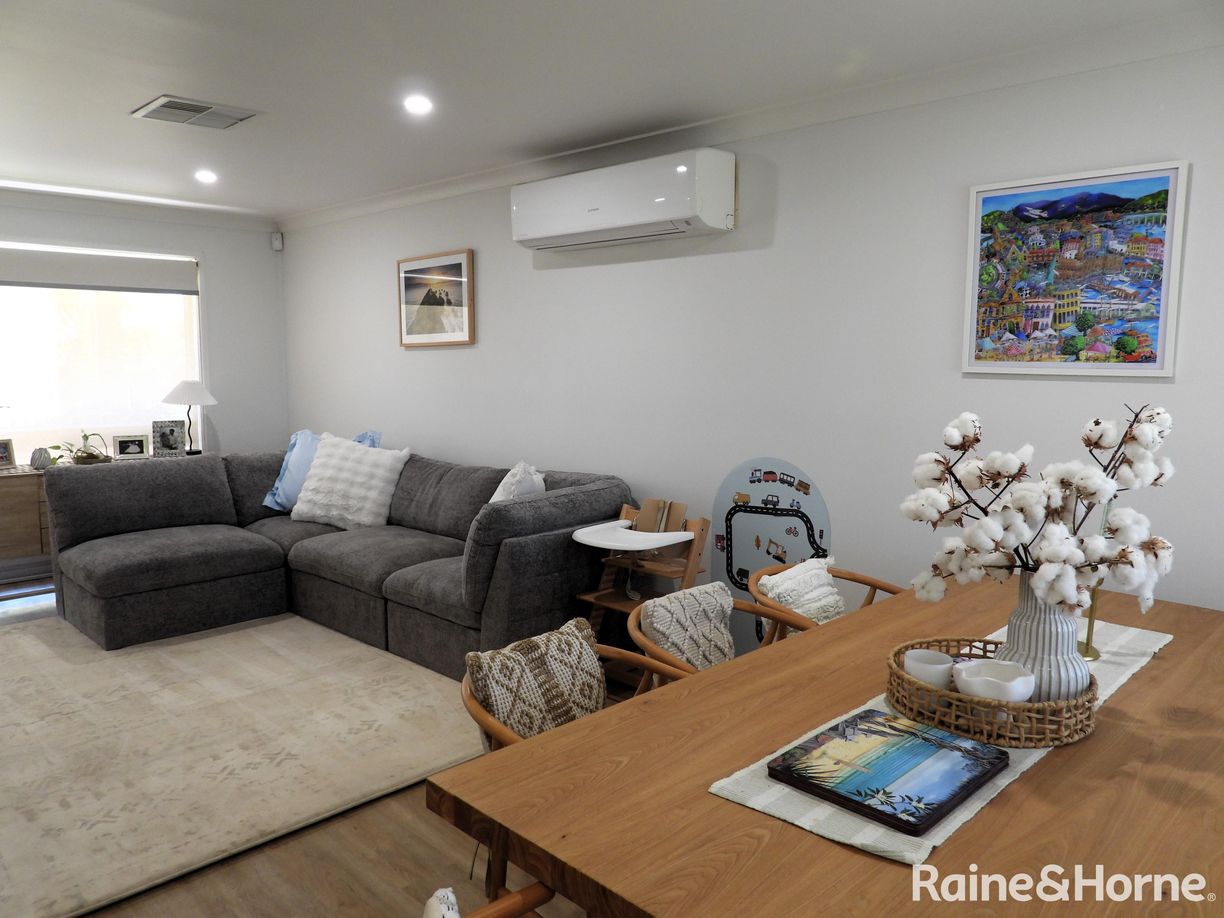 160 Gwydir Street — photo 6 of 16