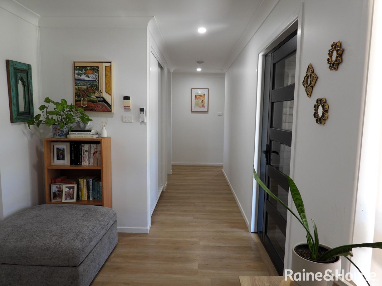 160 Gwydir Street — photo 7 of 16