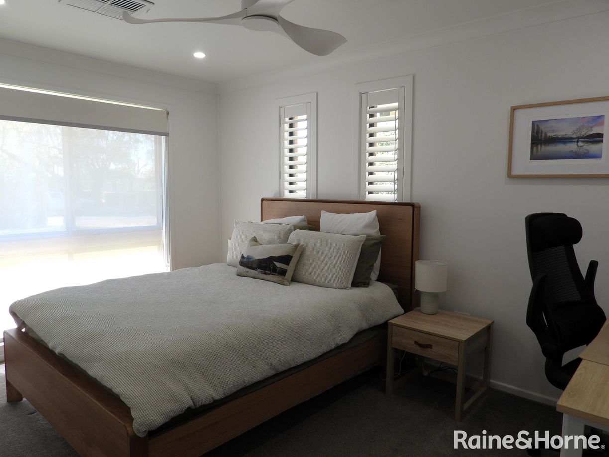 160 Gwydir Street — photo 11 of 16