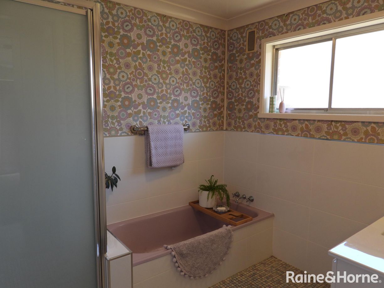 160 Gwydir Street — photo 12 of 16