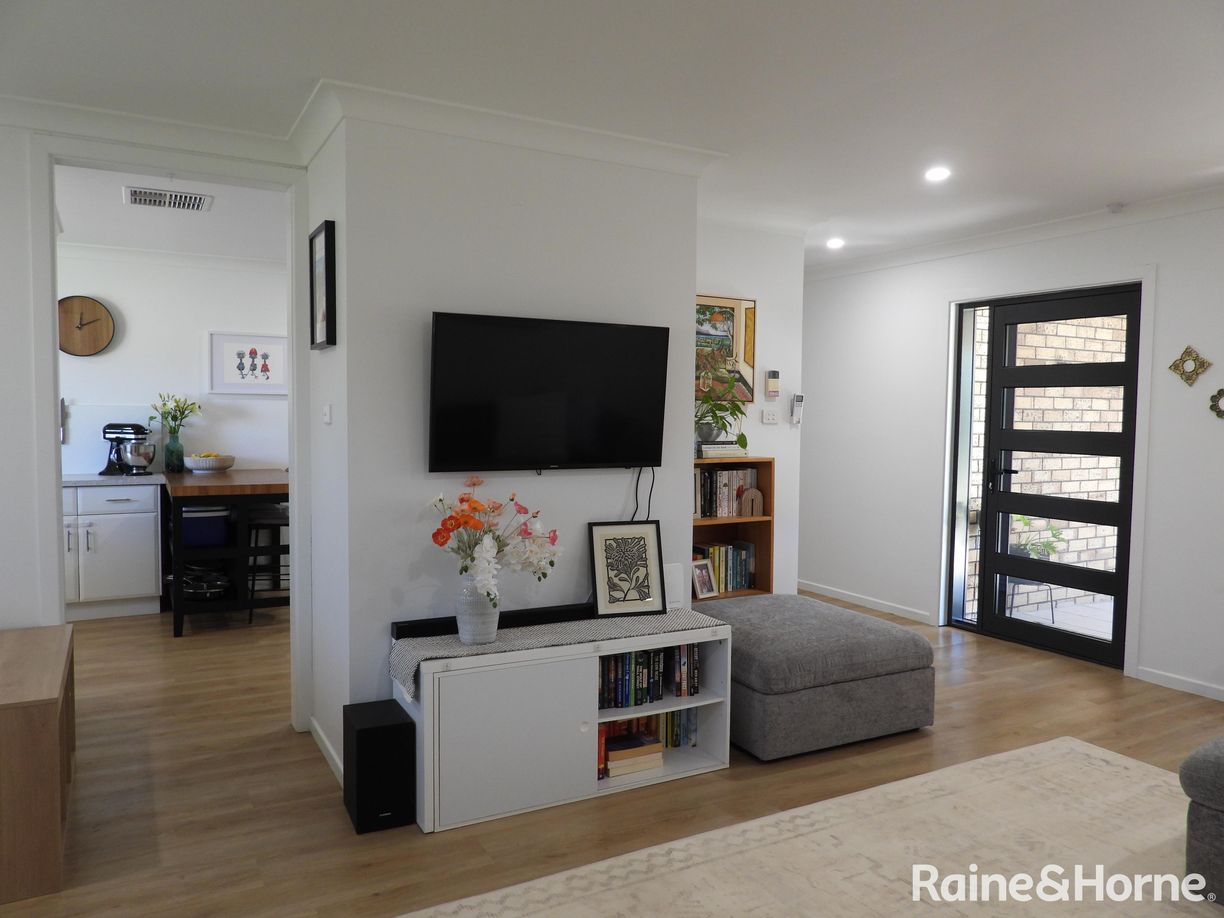 160 Gwydir Street — photo 3 of 16