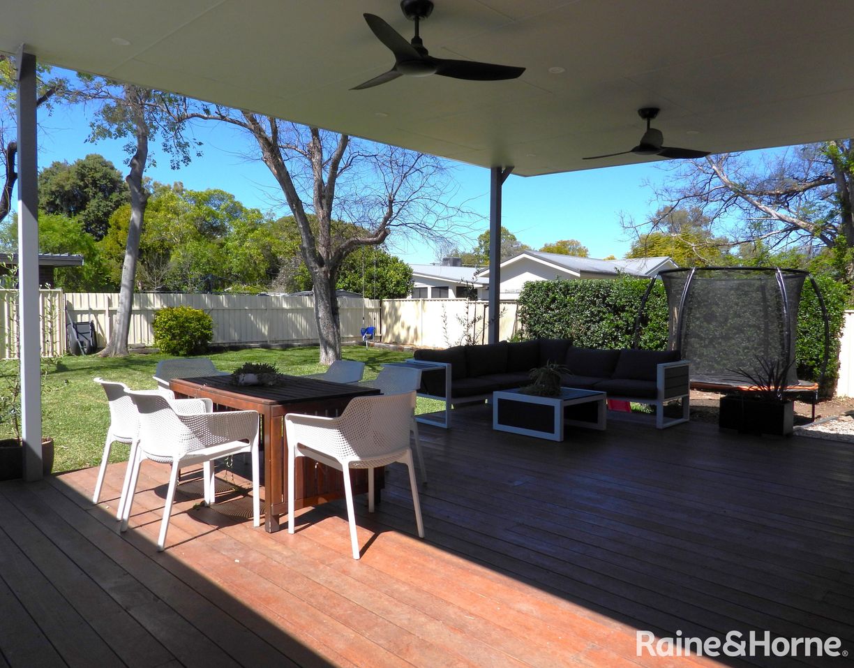 160 Gwydir Street — photo 14 of 16