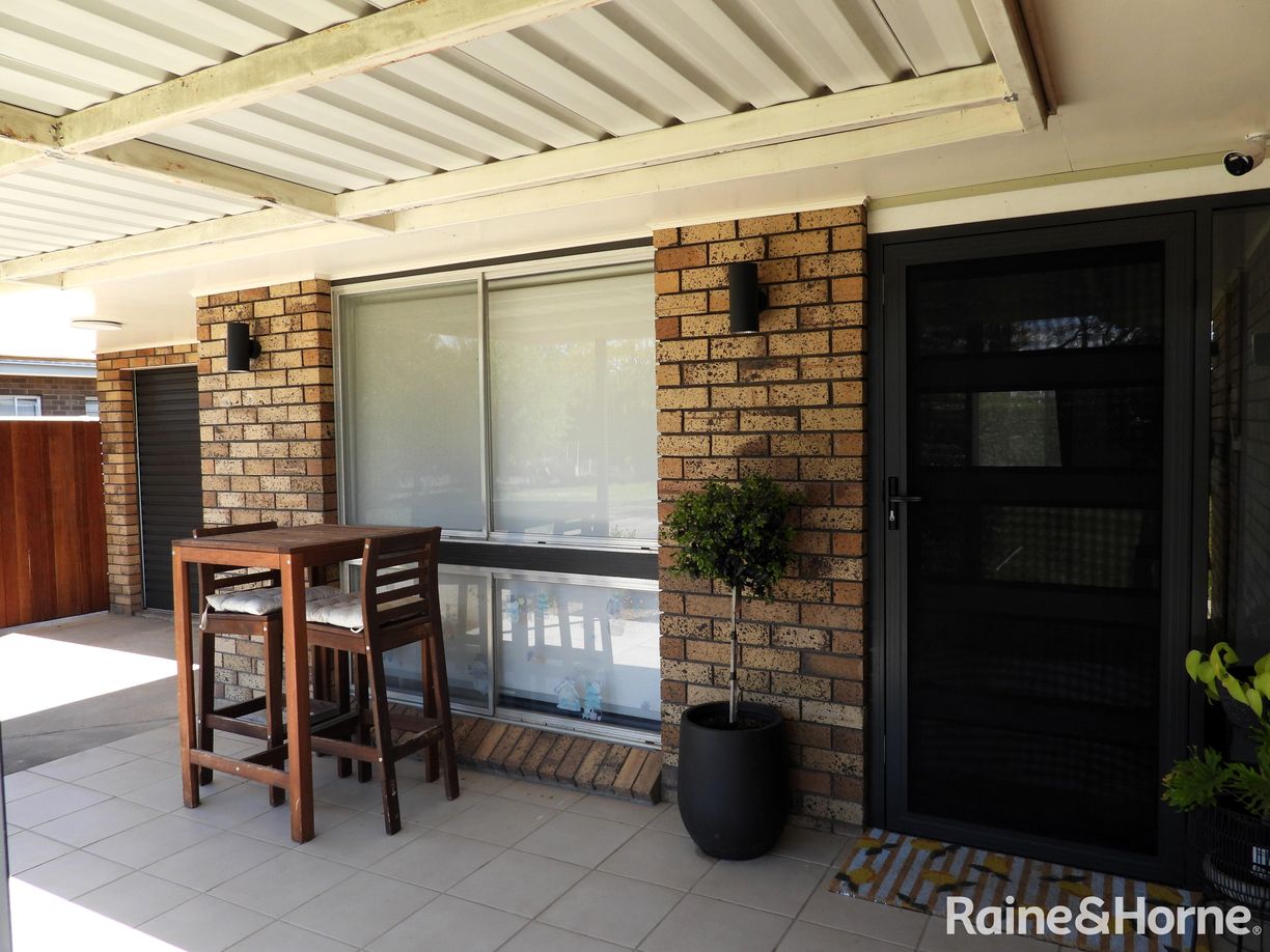 160 Gwydir Street — photo 2 of 16