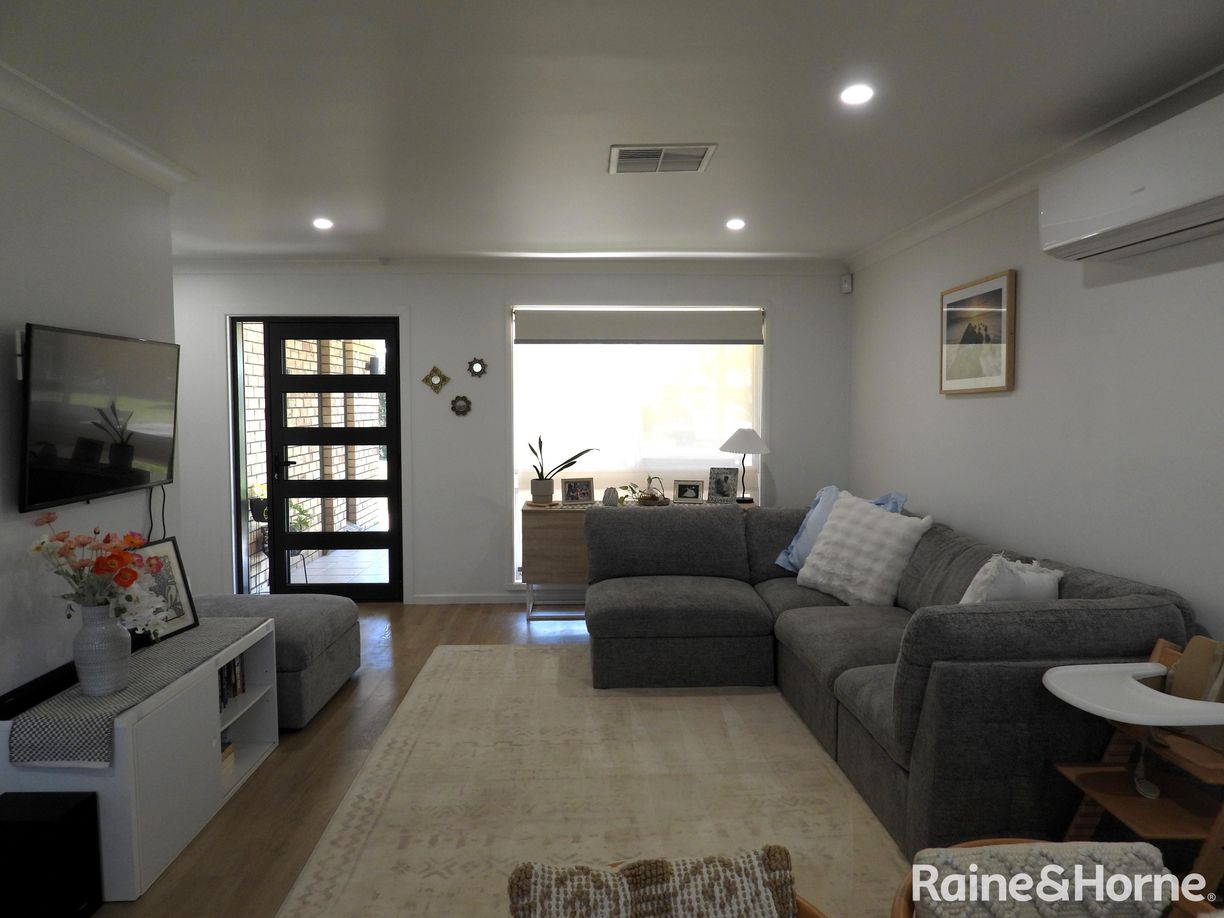 160 Gwydir Street — photo 5 of 16