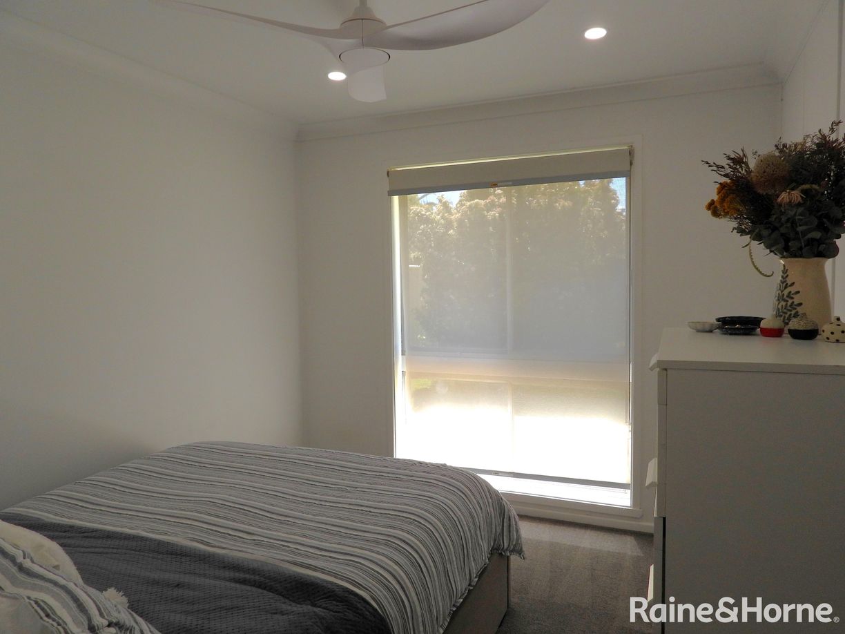 160 Gwydir Street — photo 13 of 16