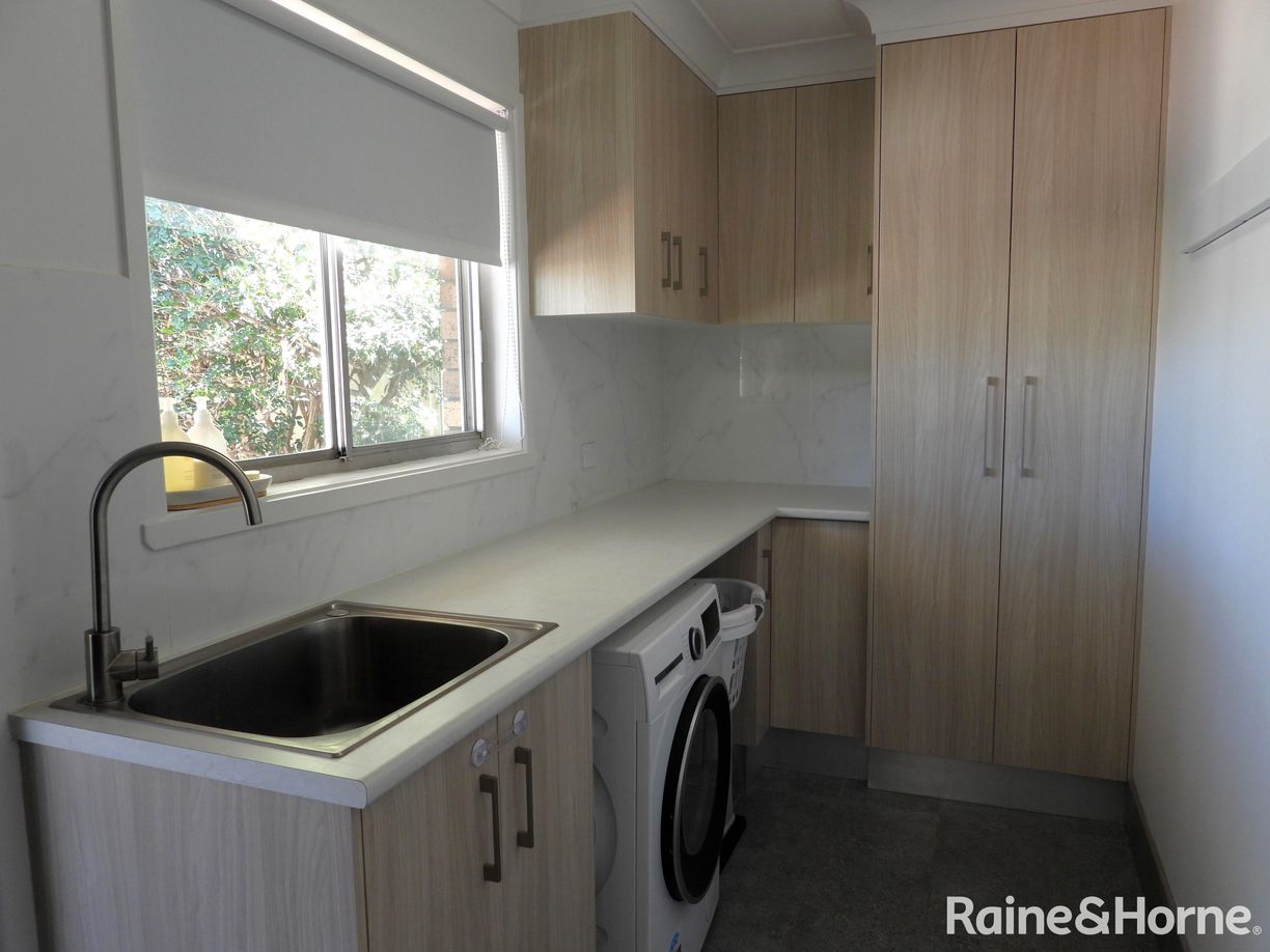 160 Gwydir Street — photo 9 of 16