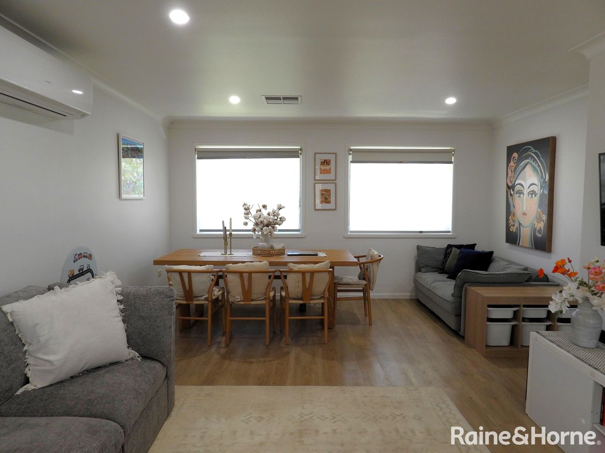 160 Gwydir Street — photo 4 of 16