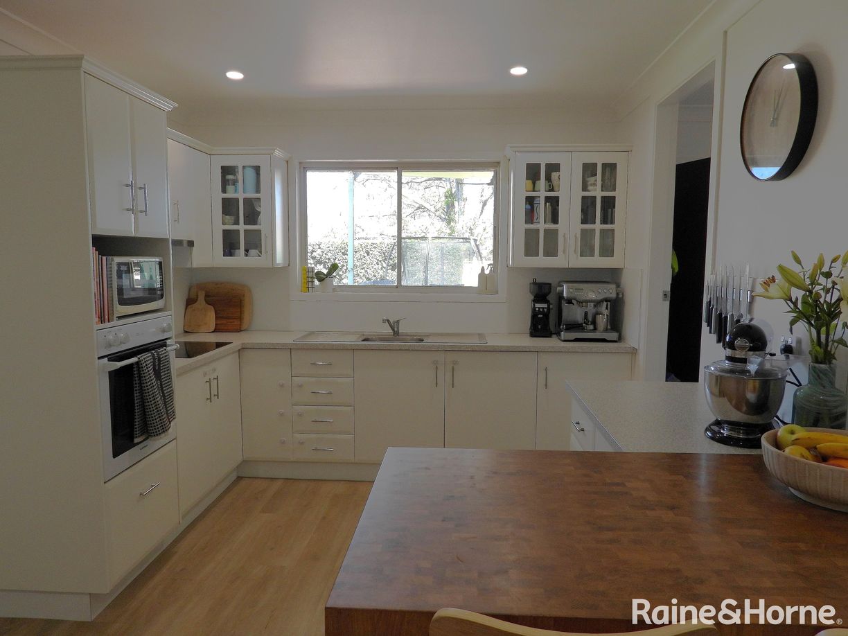 160 Gwydir Street — photo 8 of 16