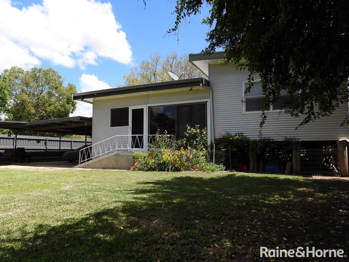 10 Lucksall Street — photo 20 of 20