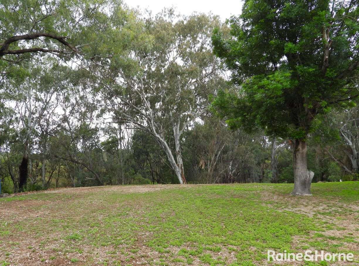 7 Broadwater Place — photo 6 of 22