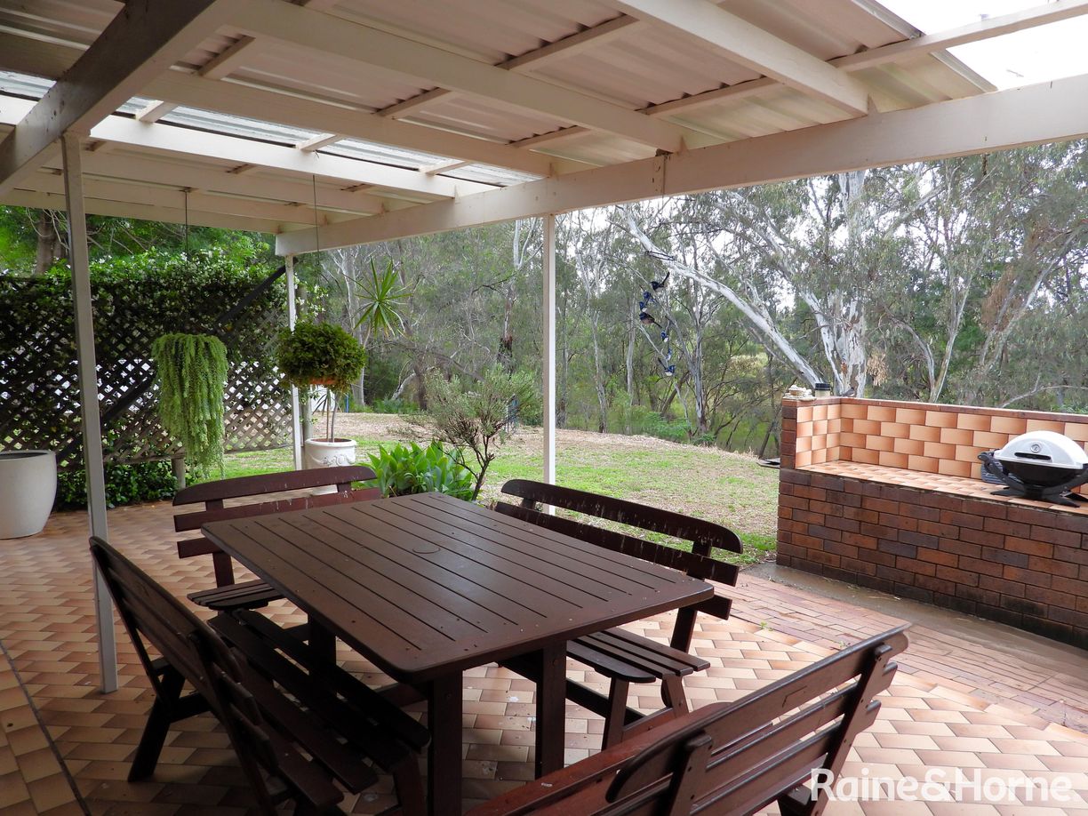 7 Broadwater Place — photo 7 of 22