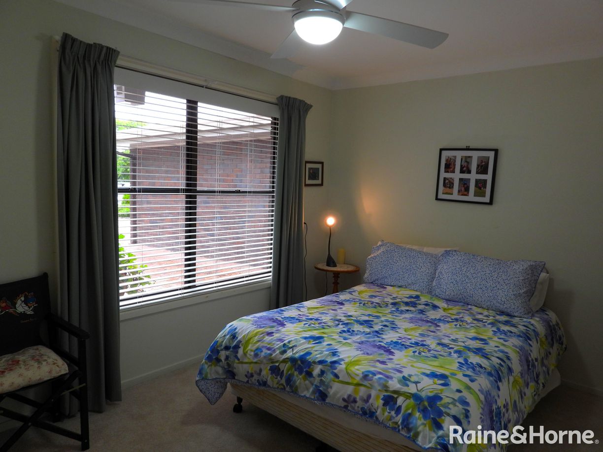 7 Broadwater Place — photo 12 of 22