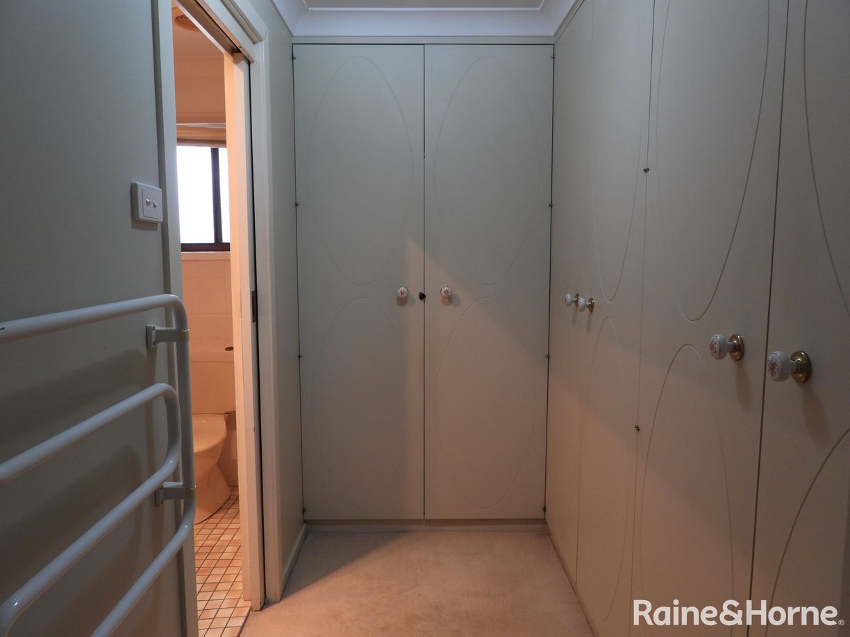 7 Broadwater Place — photo 10 of 22