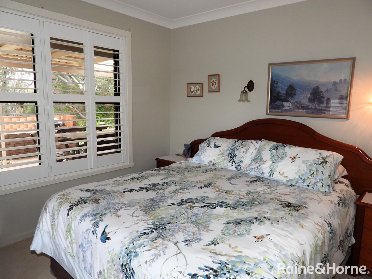 7 Broadwater Place — photo 9 of 22