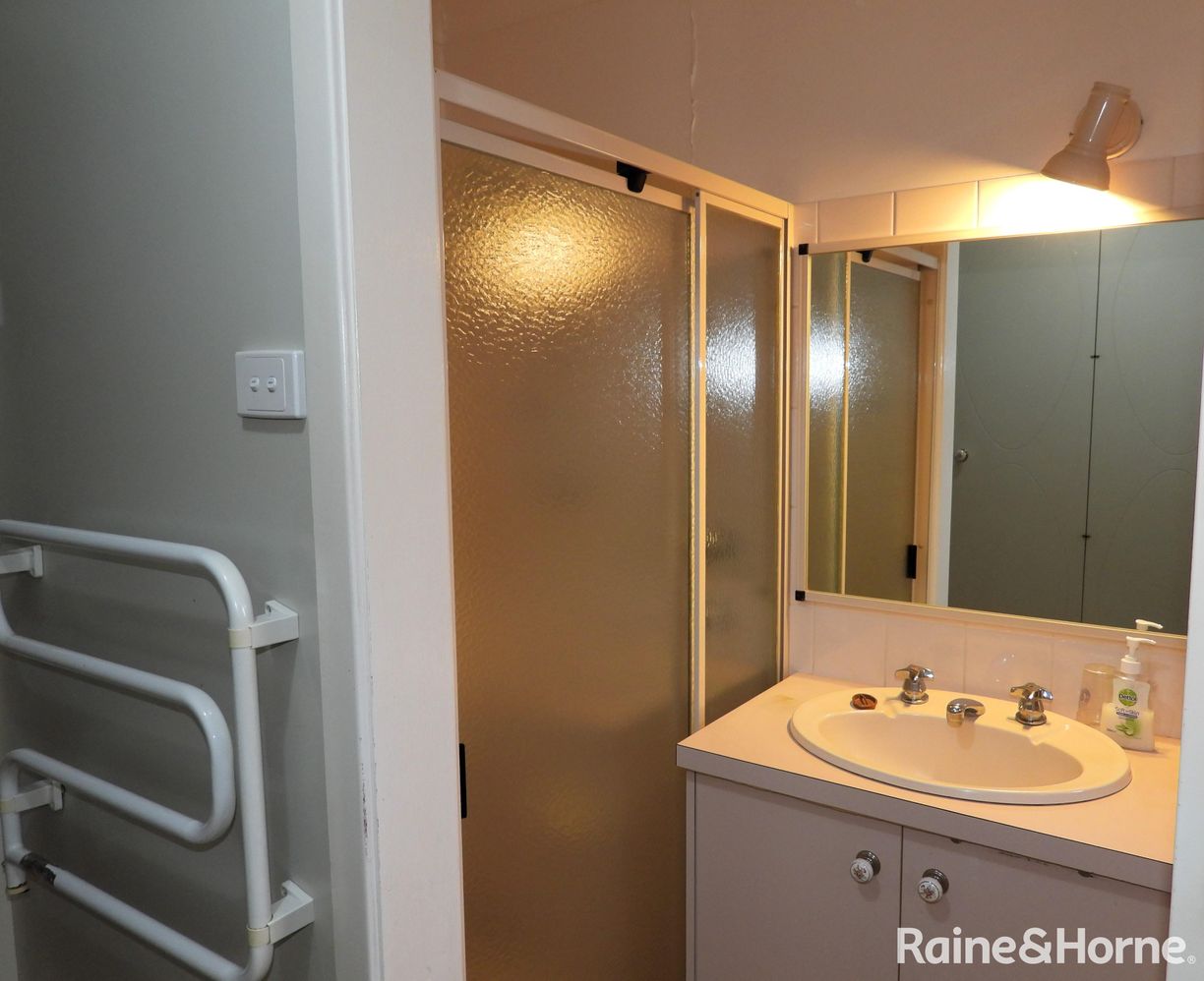 7 Broadwater Place — photo 11 of 22
