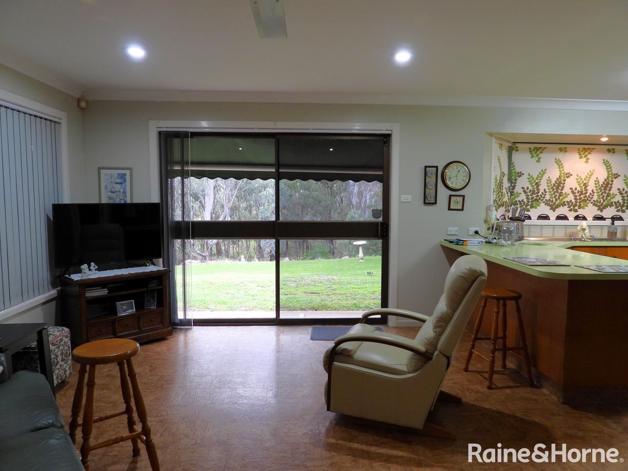 7 Broadwater Place — photo 18 of 22