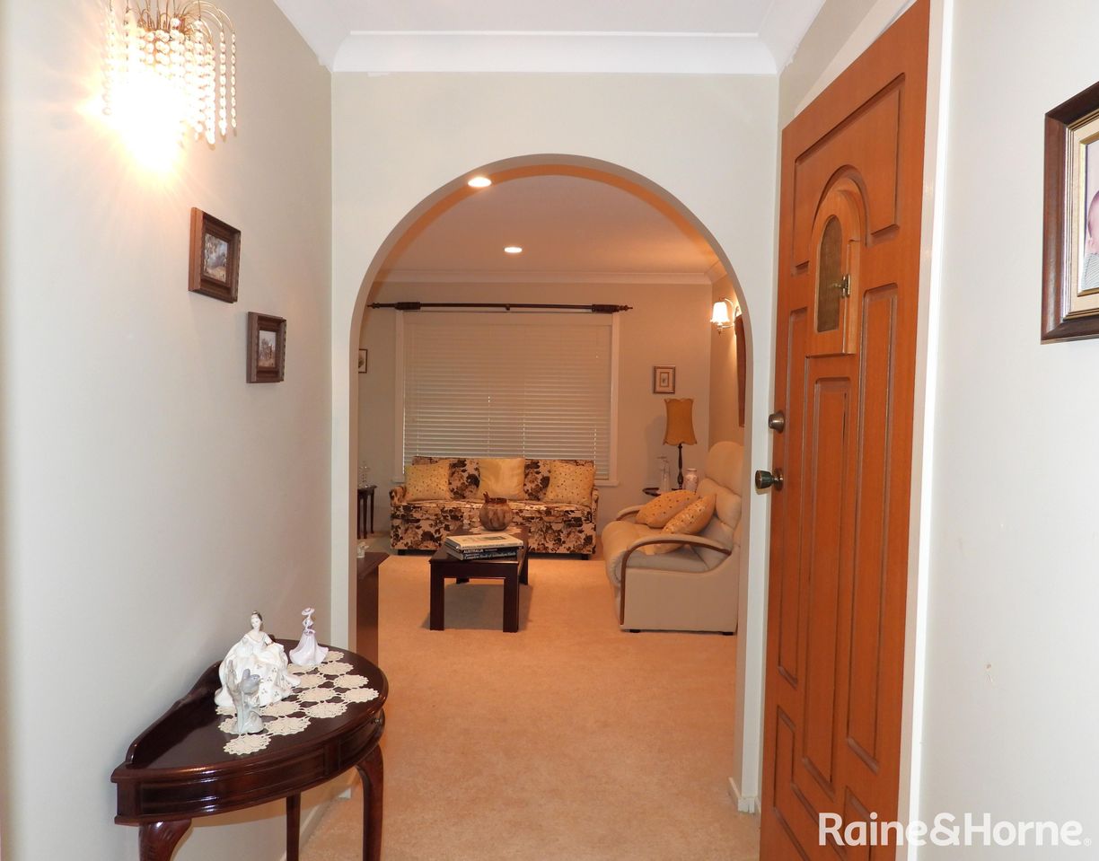 7 Broadwater Place — photo 13 of 22