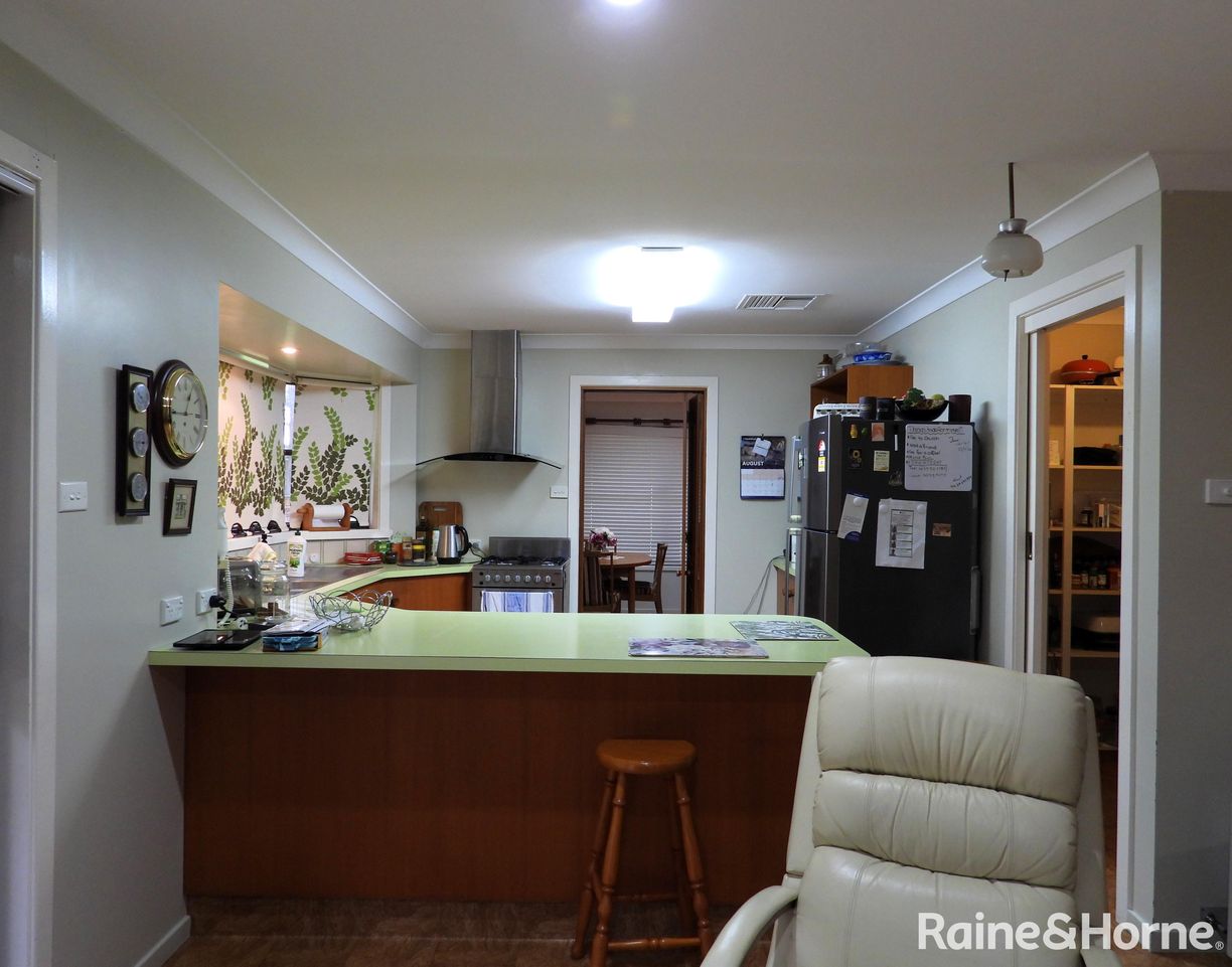 7 Broadwater Place — photo 20 of 22