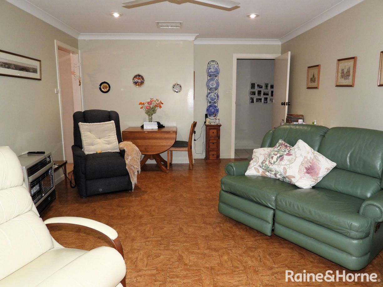 7 Broadwater Place — photo 19 of 22