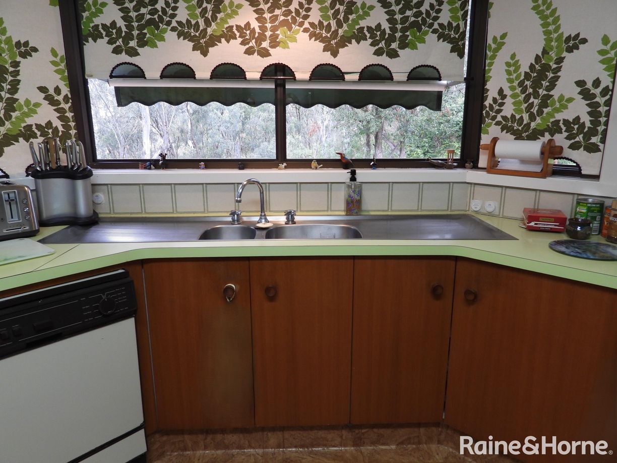 7 Broadwater Place — photo 21 of 22